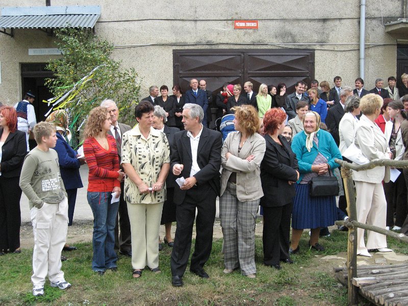 Posviacky    57.jpg